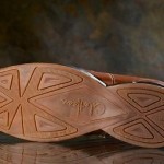 COLE HAAN Shoes Sz. 12