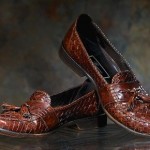 COLE HAAN Shoes Sz. 12