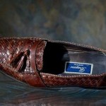 COLE HAAN Shoes Sz. 12