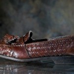 COLE HAAN Shoes Sz. 12