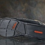 COLE HAAN Shoes Sz. 12