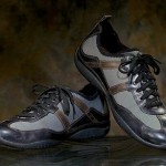 COLE HAAN Sneakers Sz. 12