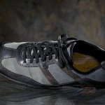 COLE HAAN Sneakers Sz. 12