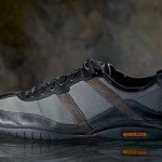 COLE HAAN Sneakers Sz. 12