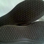 Mens Shoes Brown CLARKS Leather Loafers Size 10M