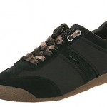 Hugo Boss Orange Men’s Calin’s Sneakers (50247234-001)