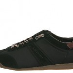 Hugo Boss Orange Men’s Calin’s Sneakers (50247234-001)