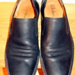 Men’s Cole Haan Shoes Loafers Slip On 10 M Size