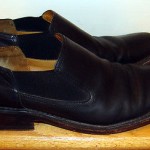 Men’s Cole Haan Shoes Loafers Slip On 10 M Size
