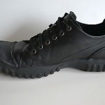 Men’s Cole Haan ‘Air Vail’ Waterproof Leather Fashion Sneakers, Size 12