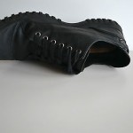 Men’s Cole Haan ‘Air Vail’ Waterproof Leather Fashion Sneakers, Size 12