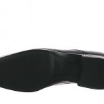 Hugo Boss Black Men’s Versio Loafers In Black (50244850-001) MSRP:$225