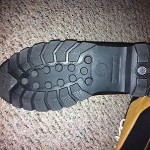 New Men’s Timberland Boots