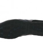 Hugo Boss Orange Men’s Orlinot Sneakers In Dark Blue (50254266-401) MSRP:$175