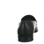 Hugo Boss Black Men’s Versio Loafers In Black (50244850-001) MSRP:$225