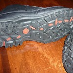 timberland shoes Men size 8 NWOB