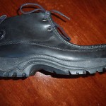 timberland shoes Men size 8 NWOB