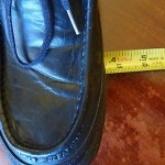 timberland shoes Men size 8 NWOB