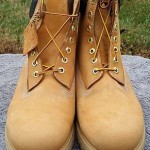 Authentic Mens Timberland 6” Construction Basic Boot,S 10.5**SEE DETAILS**