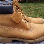 Authentic Mens Timberland 6” Construction Basic Boot,S 10.5**SEE DETAILS**