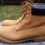 Authentic Mens Timberland 6” Construction Basic Boot,S 10.5**SEE DETAILS**