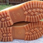 Authentic Mens Timberland 6” Construction Basic Boot,S 10.5**SEE DETAILS**