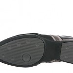 Hugo Boss Green Men’s Space On Sneakers In Black (50256531-001) MSRP:$150