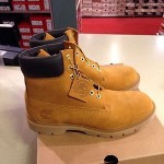 new timberland 18094 8 Wide