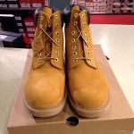 new timberland 18094 8 Wide