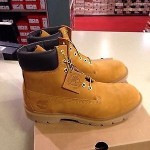 new timberland 18094 9 Wide