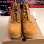 new timberland 18094 9 Wide