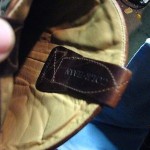 MENS BROWN COLE HAAN COWBOY Country WESTERN BOOTS SIZE 10.5 M