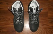 1579
