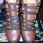 Timberland 40th Anniversary LTD Edition World Hiker Boot SIZE 10.5 BRAND NEW DS