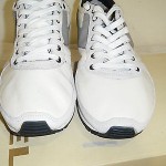 DIESEL PASS ON  Sneakers Men’s Shoes  10.5 US New