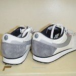 DIESEL PASS ON  Sneakers Men’s Shoes  10.5 US New