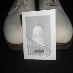 NEW -COLE HAAN(Crafted in Maine, USA) Tan,Suede Lace-Up Oxford Shoes Size 11.5D