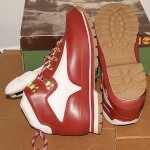 NEW AUTHENTIC TIMBERLAND EURO HIKER US US 10