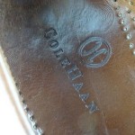 COLE HAAN LEATHER PENNY LOAFERS SZ 12 M MENS CASUAL SLIP ON DRESS SHOES