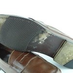 COLE HAAN LEATHER PENNY LOAFERS SZ 12 M MENS CASUAL SLIP ON DRESS SHOES