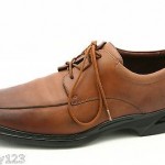 Cole Haan Nike Air mens shoes oxford business dress size 11.5 M