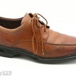 Cole Haan Nike Air mens shoes oxford business dress size 11.5 M