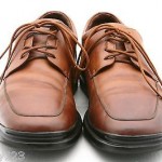Cole Haan Nike Air mens shoes oxford business dress size 11.5 M