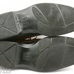 Cole Haan Nike Air mens shoes oxford business dress size 11.5 M