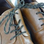 COLE HAAN LEATHER OXFORDS SZ 11.5 M MENS CASUAL DRESS SHOES LACE UPS
