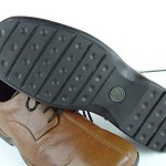 COLE HAAN LEATHER OXFORDS SZ 11.5 M MENS CASUAL DRESS SHOES LACE UPS