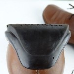 COLE HAAN LEATHER OXFORDS SZ 11.5 M MENS CASUAL DRESS SHOES LACE UPS