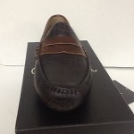 Cole Haan Air Grant Penny Loafers Size 10.5 M NEW NIB