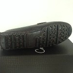 Cole Haan Air Grant Penny Loafers Size 10.5 M NEW NIB