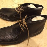 Men’s Cole Haan Nike Air Shoes New size 12